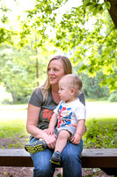 Wendland Mini session